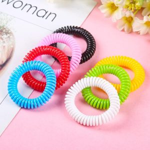 Frokito Bug Repellent 1 PCS Bracelet